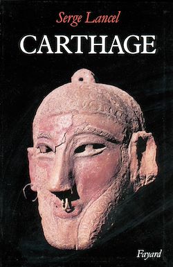 Télécharger le livre :  Carthage