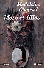 Télécharger le livre :  Mère et filles