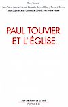 image couv description