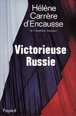 Download this eBook Victorieuse Russie
