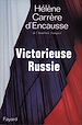 Télécharger le livre :  Victorieuse Russie