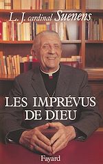 Télécharger le livre :  Les imprévus de Dieu