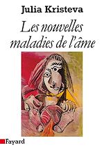 Télécharger le livre :  Les Nouvelles maladies de l'âme