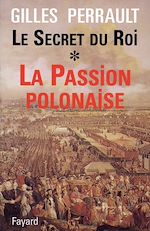 Download this eBook Le Secret du Roi