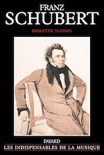 Télécharger le livre :  Franz Schubert