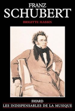 Télécharger le livre :  Franz Schubert