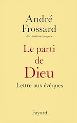 Download this eBook Le Parti de Dieu