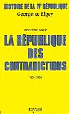 image couv description