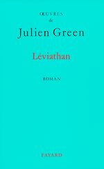 Télécharger le livre :  Léviathan