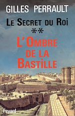 Download this eBook Le Secret du Roi