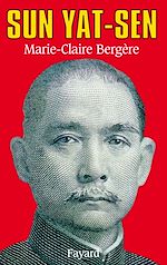 Télécharger le livre :  Sun Yat-Sen