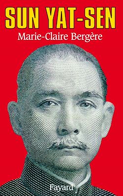 Télécharger le livre :  Sun Yat-Sen