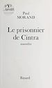 Télécharger le livre :  Le prisonnier de Cintra