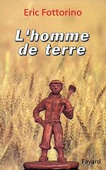 Télécharger le livre :  L'Homme de terre