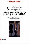 image couv description