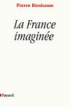 image couv description