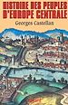 Télécharger le livre :  Histoire des peuples d'Europe centrale