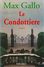 Télécharger le livre :  Le Condottiere