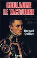 Télécharger le livre :  Guillaume le Taciturne