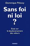 image couv description