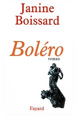 Télécharger le livre :  Boléro