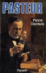 Télécharger le livre :  Pasteur
