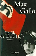 Télécharger le livre :  Le Fils de Klara H.