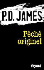 Télécharger le livre :  Péché originel