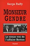image couv description
