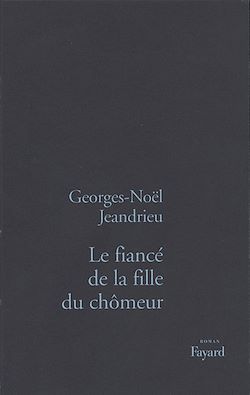 Télécharger le livre :  Le Fiancé de la fille du chômeur