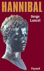 Télécharger le livre :  Hannibal