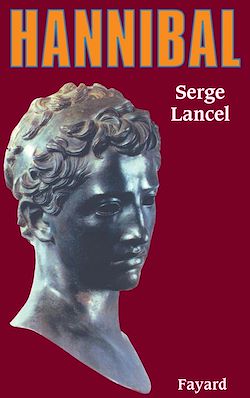 Télécharger le livre :  Hannibal