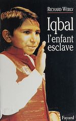 Download this eBook Iqbal