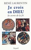 image couv description