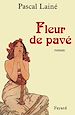 Télécharger le livre :  Fleur de pavé