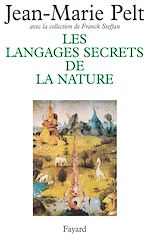 Télécharger le livre :  Les Langages secrets de la nature