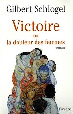 Télécharger le livre :  Victoire