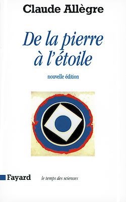 Télécharger le livre :  De la pierre à l'étoile