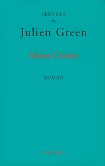 Télécharger le livre :  Mont-Cinère