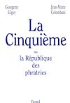 image couv description