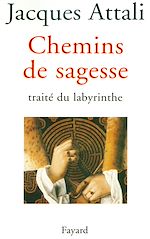 Télécharger le livre :  Chemins de sagesse