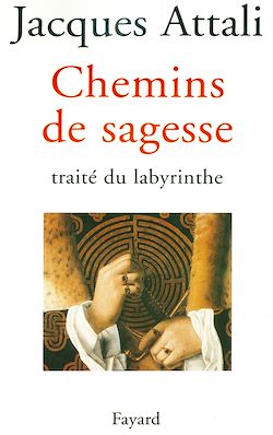 Télécharger le livre :  Chemins de sagesse