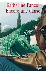 Télécharger le livre :  Encore une danse