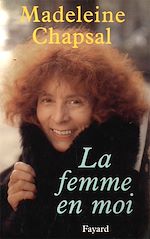 Download this eBook La Femme en moi