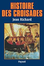 Télécharger le livre :  Histoire des croisades