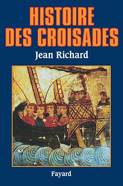 Télécharger le livre :  Histoire des croisades