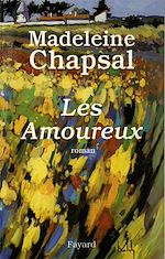 Télécharger le livre :  Les Amoureux