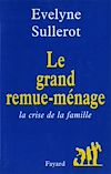 image couv description