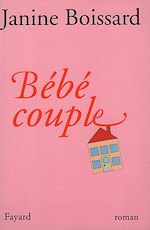 Télécharger le livre :  Bébé couple