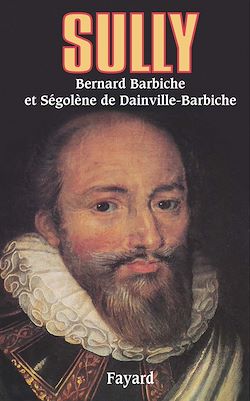 Télécharger le livre :  Sully